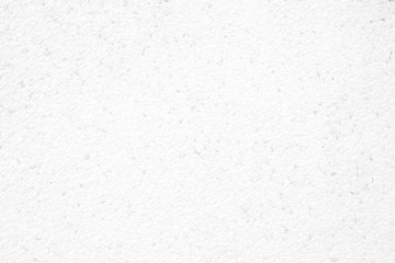 White Sand Wall Texture Background.