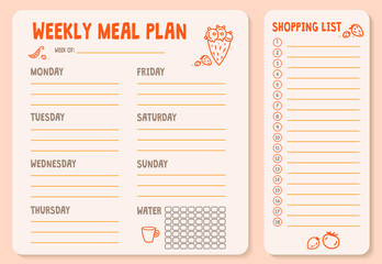 WeeklyMealPlan-01