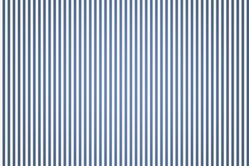 Pink and Navy Blue Stripes Background, Suitable for Presentation and Backdrop.