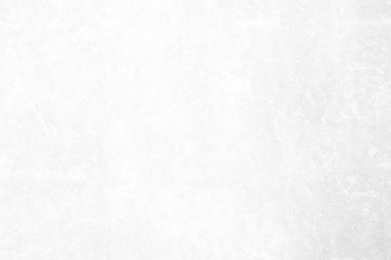 Obraz premium Białe plamy na tle tekstury ścian betonowych.