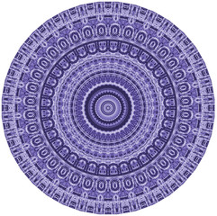 kaleidocope background