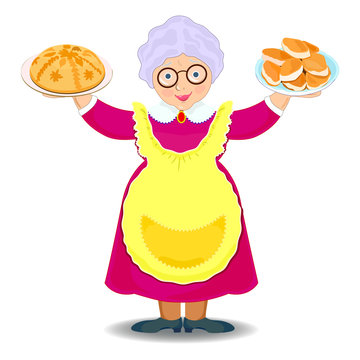 1,342 BEST Pie In The Face Cartoon IMAGES, STOCK PHOTOS & VECTORS ...