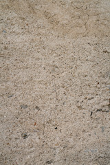 Concrete