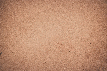 Fototapeta premium texture and background of soil