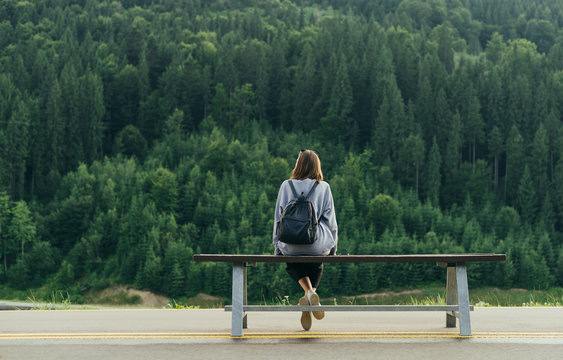 Contemplative Images – Browse 431,668 Stock Photos, Vectors, and Video ...