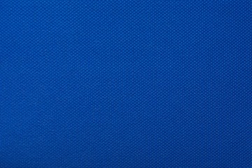 Pomegranate Upholstery Fabric