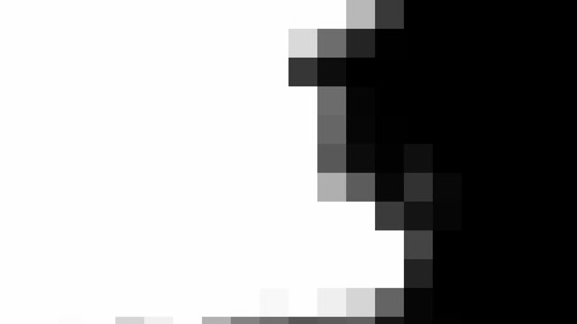 Transitions motion graphics set. 4K resolution animation pack of geometric and dynamic transitions for video production editors Abstract CGI motion graphics and animated transition mask template. 