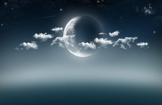 Free Moon Images Browse 7 840 Free Stock Photos Vectors And Video Free Moon Images Browse 7 840 Free Stock Photos Vectors And Video
