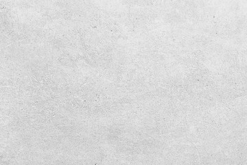 white wall cracks background / abstract white vintage background, texture old wall with cracks