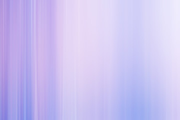 purple pink blurred background lines vertical movement