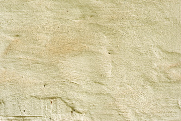 Texture of a concrete wall with cracks and scratches which can be used as a background