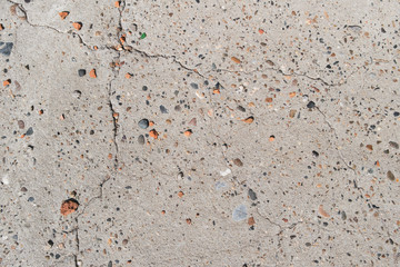 Concrete background, concrete texture. Grunge background.