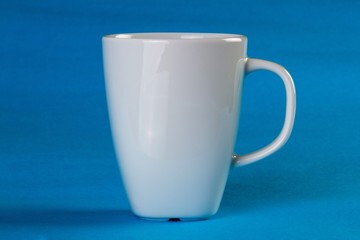 Tea or coffee mug
