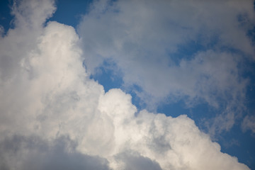 MANDALAY/MYANMAR(BURMA) - 30th July, 2019 : U BEIN BRIDGE is one of the famous teakwood bridge in the world. Located in Mandalay, Myanmar.