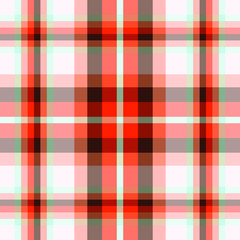 seamless tartan plaid. Scottish plaid