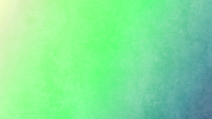 A Colorful Textured Background with a Rainbow Gradient
