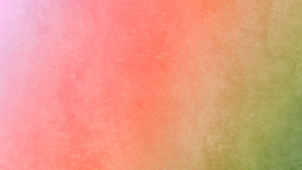 A Colorful Textured Background with a Rainbow Gradient