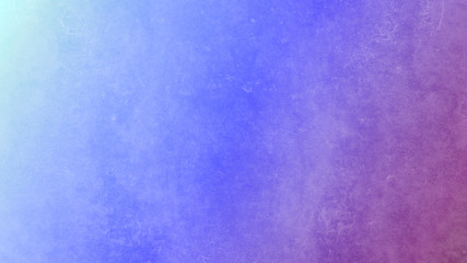A Colorful Textured Background with a Rainbow Gradient