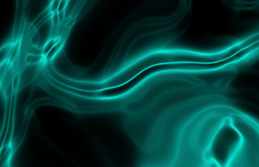 strange weird psychodelic mutate smoke 