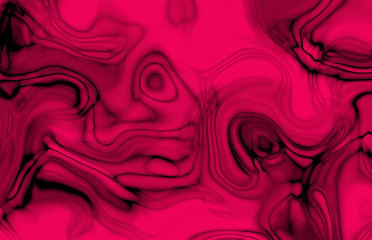 strange weird psychodelic mutate smoke 