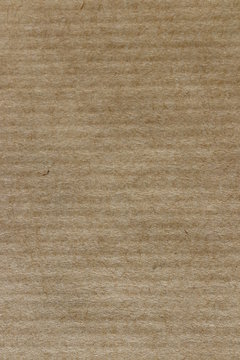texture-papiercraft