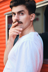 Fototapety na wymiar - Fototapeta24.pl