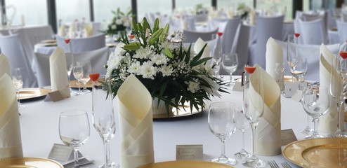 Hochzeit