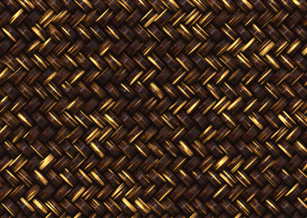  weaving basket texture