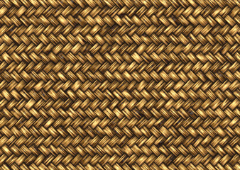  weaving basket texture