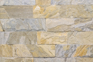Marble wall texture and background