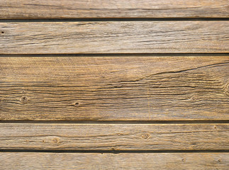 Classic Wood texture and background