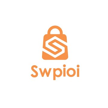 logo s shope