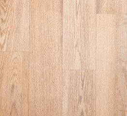 Wallpaper or background in the form of a coating of a wooden board