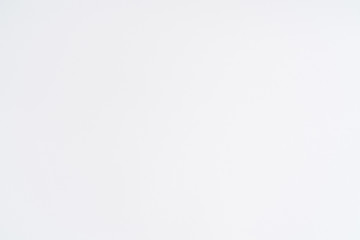 White paper texture background