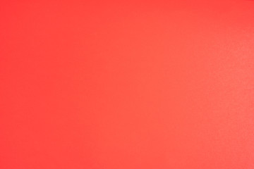 Red background close up, Red background, red material, abstraction red