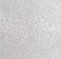 white leather texture background