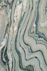Marble wall texture and background