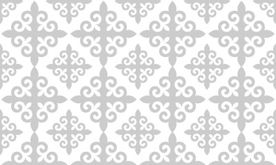 Fototapeta premium ornament