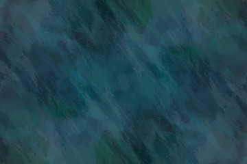 Colorful smudges. Watercolor abstract background