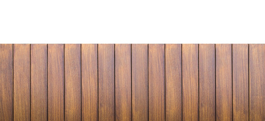 Beautiful luxury swimming pool at hotel resort with stair pool