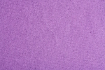 Purple paper background