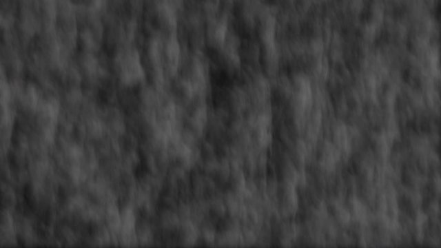 wall of smoke concepual atmospheric texture for 2D and 3D design