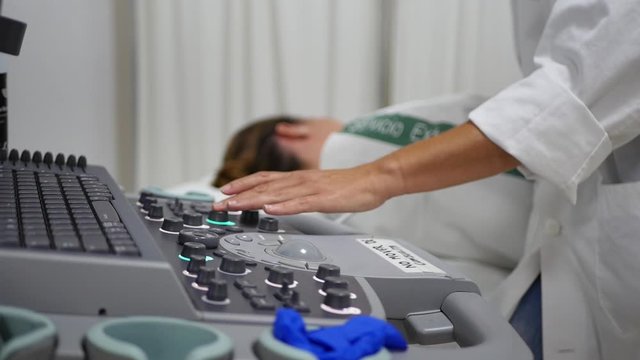 Equipamiento de diagn&oacute;stico y pruebas m&eacute;dicas