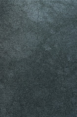 Grey stone background. Seamless backdrop