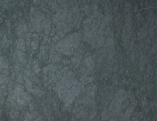 Grey stone background. Seamless backdrop