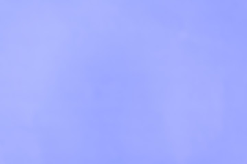 Air bubble background. Water backdrop, blue tones