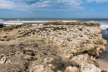 Costa Argentina en Mar del Plata