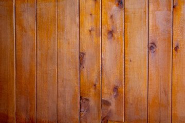 Wood Texture Brown Light