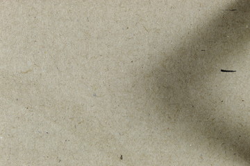 dirty grunge cardboard texture background