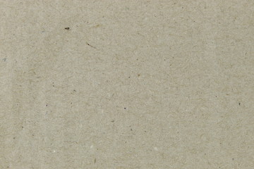 dirty grunge cardboard texture background